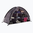 Dulap pentru cort Vango Storage Organiser smoke