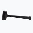 Ciocan Vango 1lb Strike black