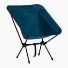 Scaun turistic Vango Micro Steel Chair excalibur