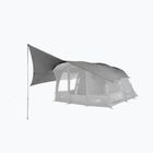 Tarp Vango Family smoke