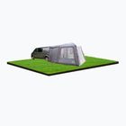 Vestibul Vango Tailgate AirHub Low