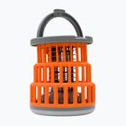 Lampă turistică Vango Midge 100 orange