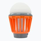 Lampă turistică Vango Midge 180 orange