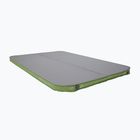Vango Shangri-La II 7.5 Double cloud gri/verde, dublu nor autogonflabil