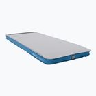 Saltea autogonflabilă  Vango Shangri-La II 10 Grande cloud grey/sky blue