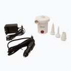 Pompă electrică Vango Mistral AC/DC white