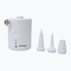 Pompă electrică Vango Mistral Rechargeable white