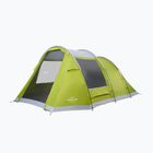 Vango Winslow II 500 cort de camping pentru 4 persoane, verde TESWINSLOH09177