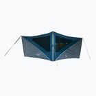 Acoperire-cort Vango Trigon AirHub moroccan blue
