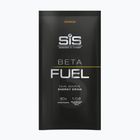 Băutură energizantă Science in Sport Beta Fuel 80 82 g orange