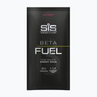 Băutură energizantă Science in Sport Beta Fuel 80 82 g red berry
