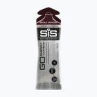 Gel energetic Science in Sport Go Energy 60 ml espresso