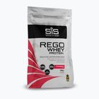 Supliment proteic Science in Sport Rego Whey 450 g Strawberry