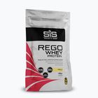 Supliment proteic Science in Sport Rego Whey 450 g vanila