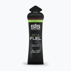 Gel energetic Science in Sport Beta Fuel + Electrolyte 60 ml raspberry/lemon