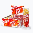 Baton energetic HIGH5 Energy 55 g banan