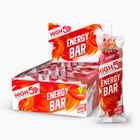 Baton energetic HIGH5 Energy 55 g fructe de pădure