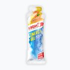 Gel energetic HIGH5 Energy  z witaminą B6 66 g prange