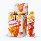 Gel energetic HIGH5 Energy 40 g mango