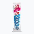 Băutură izotonică în pudră High5 ZERO+ Creatine 11,5 g berry