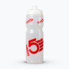 Bidon High5 Drinks 750 ml white/red