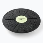 Platformă de echilibrare Phoenix Fitness negru