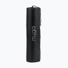 Husă pentru covoraș de yoga Myga Carry Bag black