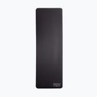 Covoraș de yoga Phoenix Fitness black