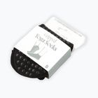 Șosete Myga Grip black