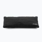 Pernă Myga Lavender Eye Pillow black