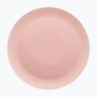 Suport din gel pentru yoga Myga Support Pad pink