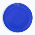 Suport din silicon Myga Support blue
