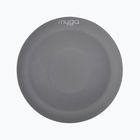 Suport din silicon Myga Support grey