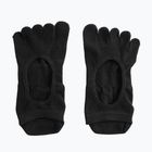 Șosete Myga Toe black