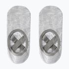 Șosete Myga Gripped grey