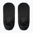 Șosete Myga Gripped black