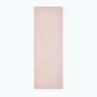 Covoraș de yoga Myga Entry Level 4 mm pink