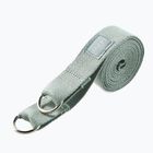 Centură de yoga Myga 2 in 1 blue