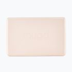 Cub pentru yoga Myga Foam Block pink