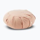 Pernă de meditație Myga Zafu pink