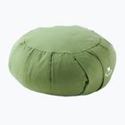 Pernă de meditație Myga Green zafu