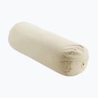 Rolă pentru yoga Myga beige