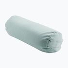 Rolă pentru yoga Myga azure