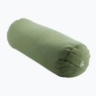 Rolă pentru yoga Myga green