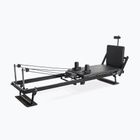 Reformer Myga Springboard black