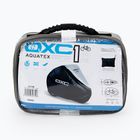 OXC Aquatex negru pentru biciclete OXFCC100
