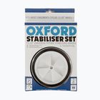 Roți laterale pentru bicicletă OXC 12"-20"