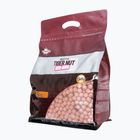 Dynamite Baits Monster Tiger Nut Red Amo bej crap boilies crap ADY040395