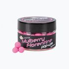 Dynamite Baits Essential Mulberry Florentine Pop Ups roz ADY041614