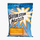 Dynamite Baits Swim Stim Margin Mix 1.8 kg momeală de pescuit la sol pentru pescuit